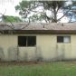 5547 Talbrook Rd, North Port, FL 34287 ID:10419209