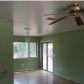 5547 Talbrook Rd, North Port, FL 34287 ID:10419210