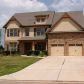 4525 Fernbrook Place, Cumming, GA 30040 ID:9997678