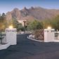 801 E Calle Elena, Tucson, AZ 85718 ID:10402225