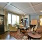 1020 Clairemont Avenue, Decatur, GA 30030 ID:10432033