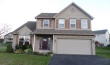 8 Kingsbridge Circle Carlisle, PA 17013