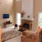 4525 Fernbrook Place, Cumming, GA 30040 ID:9997680