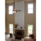 4525 Fernbrook Place, Cumming, GA 30040 ID:9997681