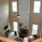 4525 Fernbrook Place, Cumming, GA 30040 ID:9997682