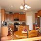 4525 Fernbrook Place, Cumming, GA 30040 ID:9997684