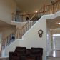 4525 Fernbrook Place, Cumming, GA 30040 ID:9997686