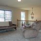4525 Fernbrook Place, Cumming, GA 30040 ID:9997687