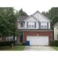 6324 Wandering Way, Norcross, GA 30093 ID:10325958
