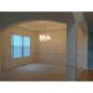 6324 Wandering Way, Norcross, GA 30093 ID:10325959