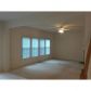 6324 Wandering Way, Norcross, GA 30093 ID:10325961