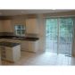 6324 Wandering Way, Norcross, GA 30093 ID:10325962