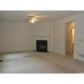 6324 Wandering Way, Norcross, GA 30093 ID:10325963