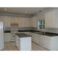 6324 Wandering Way, Norcross, GA 30093 ID:10325964