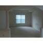 6324 Wandering Way, Norcross, GA 30093 ID:10325965