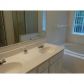 6324 Wandering Way, Norcross, GA 30093 ID:10325966