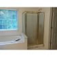 6324 Wandering Way, Norcross, GA 30093 ID:10325967