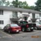 236 Sewall St Unit 3, Augusta, ME 04330 ID:10410388