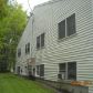 236 Sewall St Unit 3, Augusta, ME 04330 ID:10410391