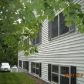 236 Sewall St Unit 3, Augusta, ME 04330 ID:10410393