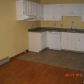 236 Sewall St Unit 3, Augusta, ME 04330 ID:10410394