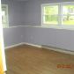 236 Sewall St Unit 3, Augusta, ME 04330 ID:10410397