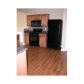 5840 Bentley Way, Cumming, GA 30040 ID:8920562