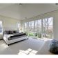 1002 Citadel Drive Ne, Atlanta, GA 30324 ID:9581900