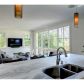 1002 Citadel Drive Ne, Atlanta, GA 30324 ID:9581893