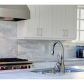 1002 Citadel Drive Ne, Atlanta, GA 30324 ID:9581894
