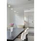 1002 Citadel Drive Ne, Atlanta, GA 30324 ID:9581895