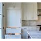 1002 Citadel Drive Ne, Atlanta, GA 30324 ID:9581896