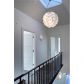 1002 Citadel Drive Ne, Atlanta, GA 30324 ID:9581897