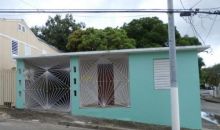 #65 Las Mercedesre Guayama, PR 00784