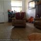7185 Briella Dr # 7185, Boynton Beach, FL 33437 ID:10408559