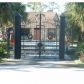 11291 COWEN CT, Lake Worth, FL 33449 ID:10409782