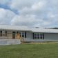 246 Woody Road, Adairsville, GA 30103 ID:10412979