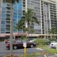 2049 S Ocean Dr # 209, Hallandale, FL 33009 ID:10446185