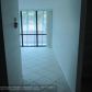 2049 S Ocean Dr # 209, Hallandale, FL 33009 ID:10446186