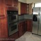 2049 S Ocean Dr # 209, Hallandale, FL 33009 ID:10446187