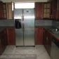 2049 S Ocean Dr # 209, Hallandale, FL 33009 ID:10446188