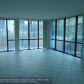 2049 S Ocean Dr # 209, Hallandale, FL 33009 ID:10446189
