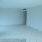 2049 S Ocean Dr # 209, Hallandale, FL 33009 ID:10446190