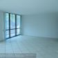 2049 S Ocean Dr # 209, Hallandale, FL 33009 ID:10446191
