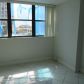 2049 S Ocean Dr # 209, Hallandale, FL 33009 ID:10446192