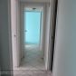 2049 S Ocean Dr # 209, Hallandale, FL 33009 ID:10446193