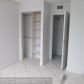 2049 S Ocean Dr # 209, Hallandale, FL 33009 ID:10446194
