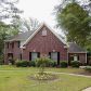 407 Daniel Cove, Brandon, MS 39047 ID:9968621