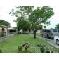 327 NW 1 AV, Hallandale, FL 33009 ID:10446184