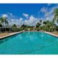 926 NE 27TH AV # 926, Hallandale, FL 33009 ID:10446233